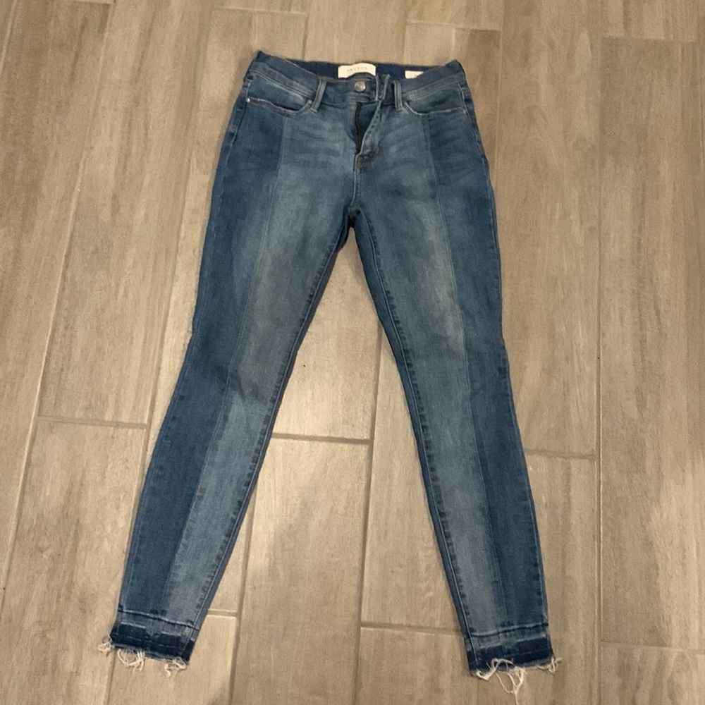 Pacsun Womans jeans